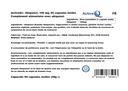 100mg-activeq-60-softgels-uses-kaneka-qh-2.jpg