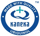 100mg-activeq-60-softgels-uses-kaneka-qh-3.jpg