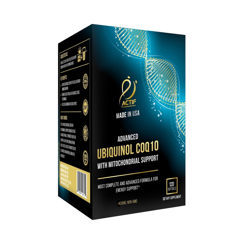 actif-super-ubiquinol-coq10-with-enhance-3.jpg