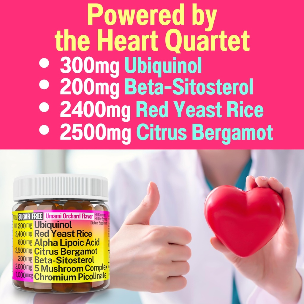 red-yeast-rice-alpha-lipoic-acid-ubiquin-3.jpg