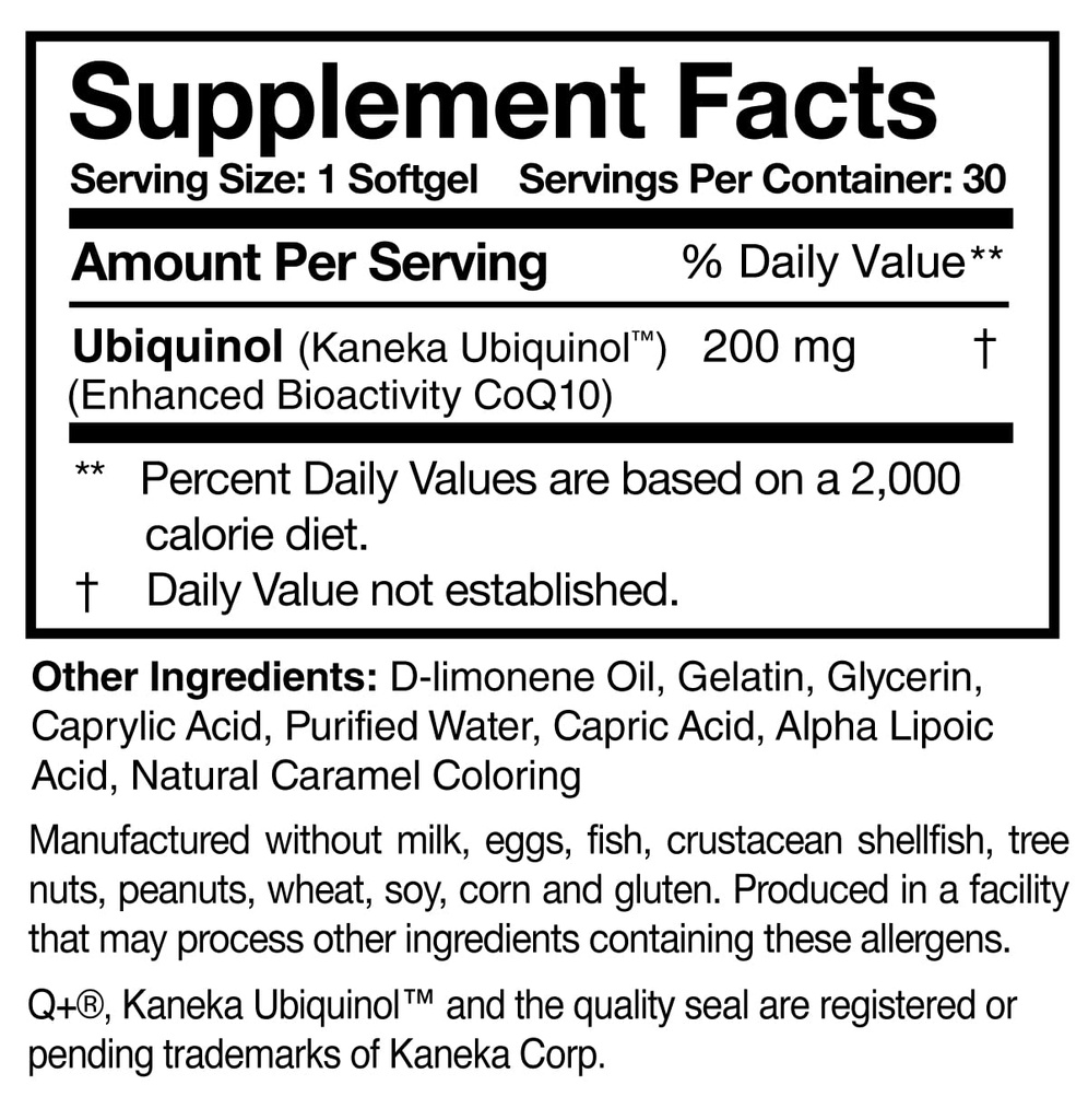 researched-nutritionals-ubiquinol-super--3.jpg
