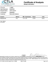renue-by-science-coq10-coenzyme-q10-as-u-5.jpg