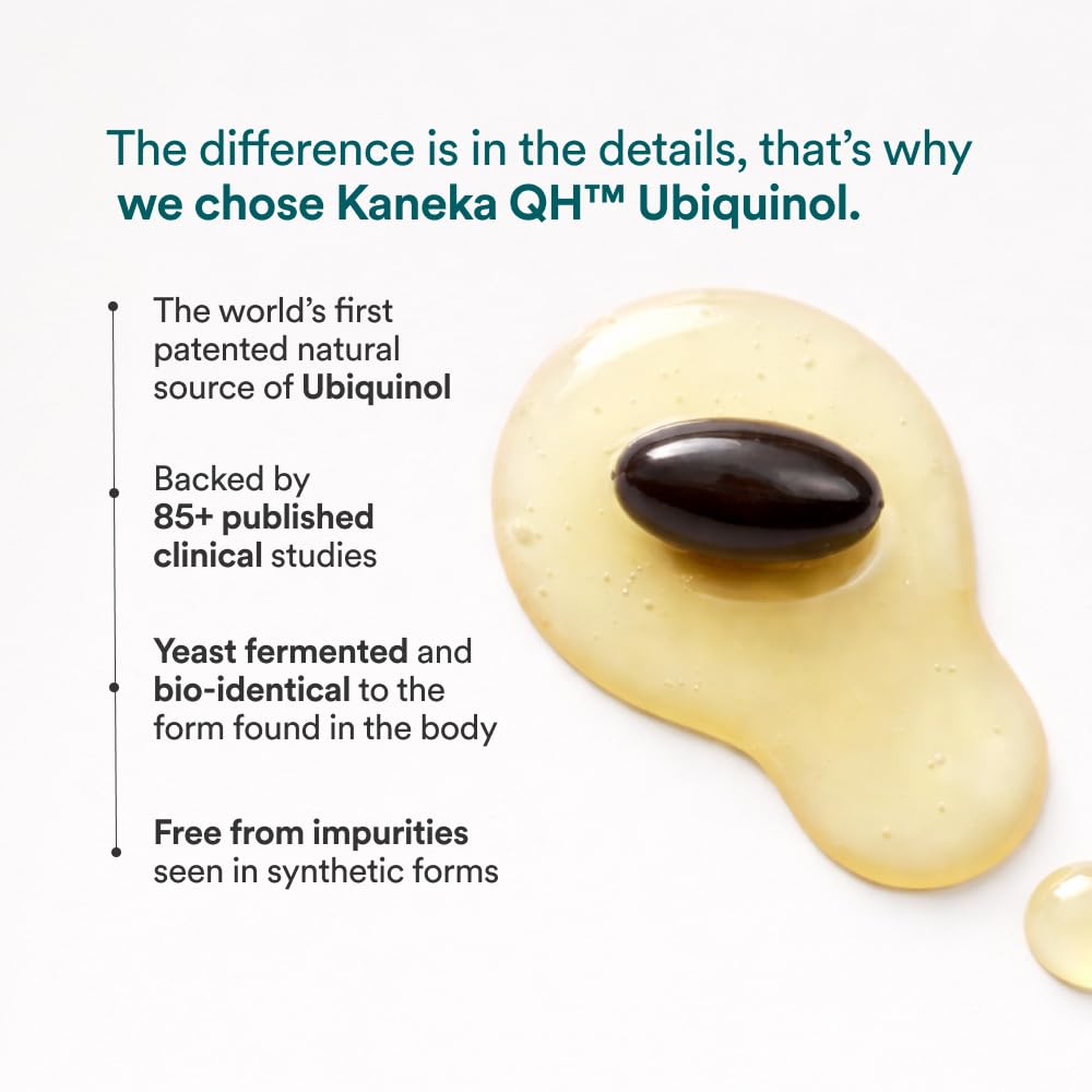 kaneka-ubiquinol-100mg-boosts-energy-sup-3.jpg