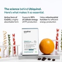 kaneka-ubiquinol-100mg-boosts-energy-sup-2.jpg