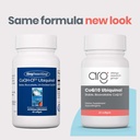 allergy-research-group-coq10-ubiquinol-d-2.jpg