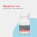 allergy-research-group-coq10-ubiquinol-d-4.jpg