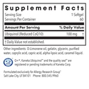 allergy-research-group-coq10-ubiquinol-d-3.jpg