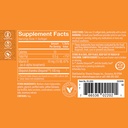 the-vitamin-shoppe-ubiquinol-coq-10-100m-3.jpg