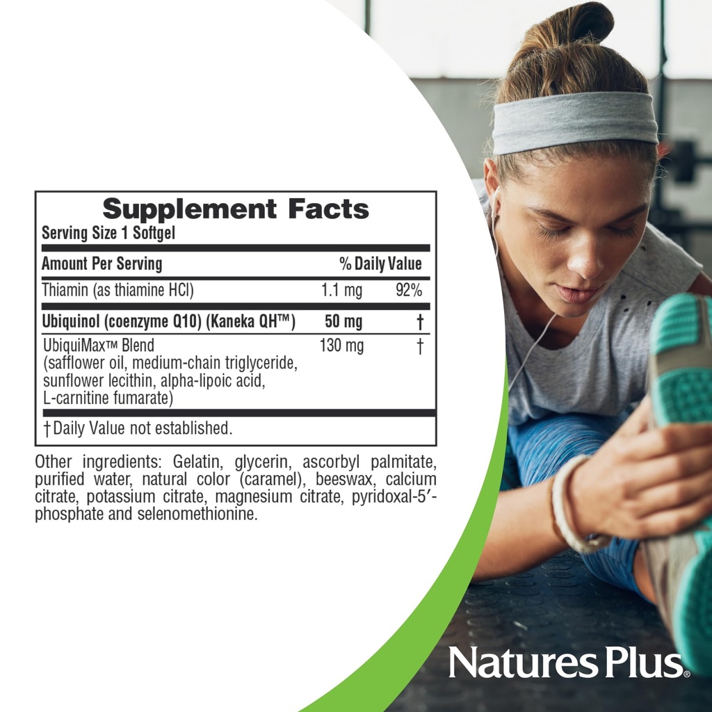 naturesplus-beyond-coq10-50-mg-60-softge-4.jpg