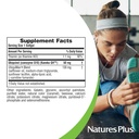 naturesplus-beyond-coq10-50-mg-60-softge-4.jpg