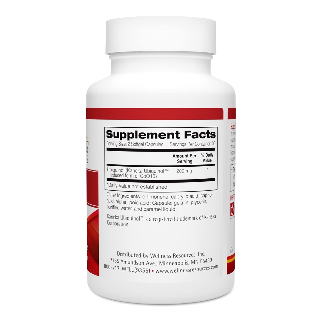 wellness-resources-super-coq10-ubiquinol-2.jpg