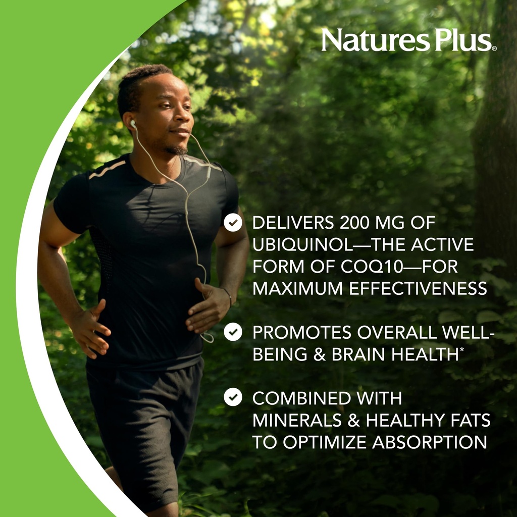 naturesplus-beyond-coq10-200-mg-30-softg-4.jpg