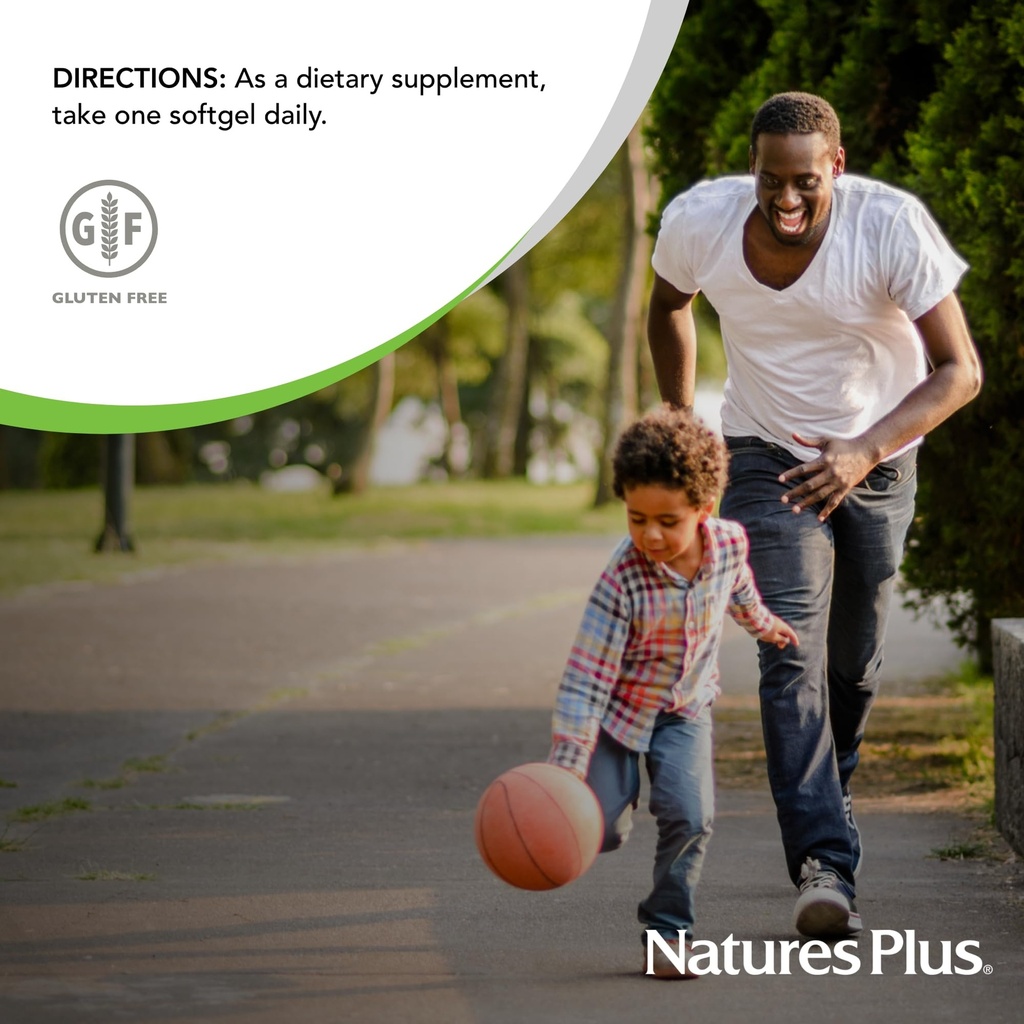 naturesplus-beyond-coq10-200-mg-30-softg-6.jpg