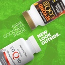 naturesplus-beyond-coq10-200-mg-30-softg-2.jpg