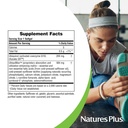 naturesplus-beyond-coq10-200-mg-30-softg-5.jpg