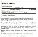 swanson-quinogel-hydrosoluble-ubiquinol--2.jpg