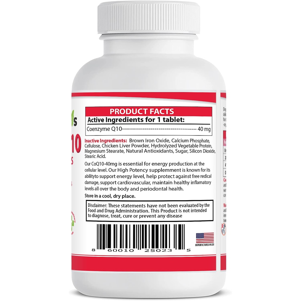 coenzyme-q10-high-potency-coq10-40mg-ubi-3.jpg