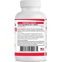 coenzyme-q10-high-potency-coq10-40mg-ubi-3.jpg