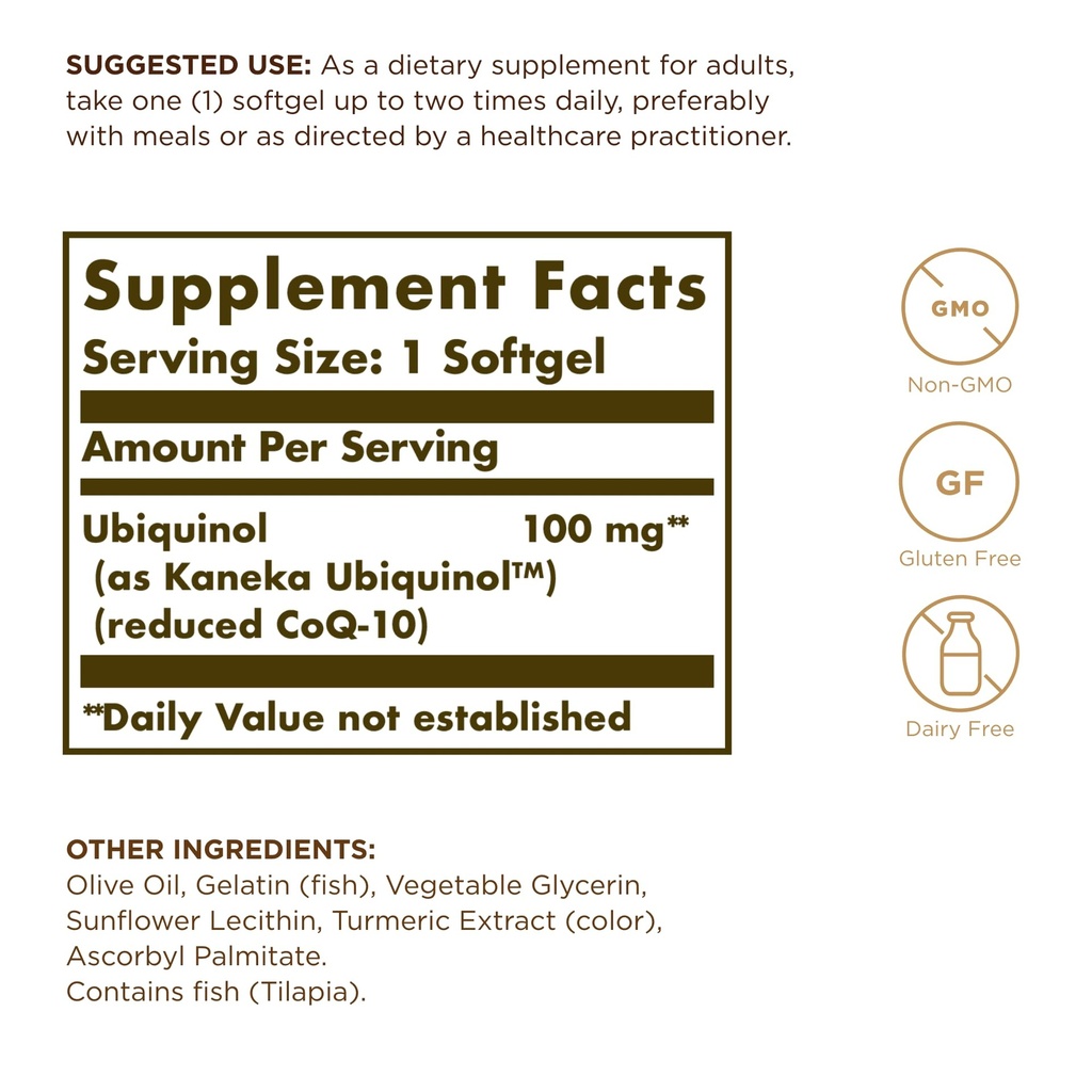 solgar-ubiquinol-100-mg-reduced-coq-10-5-2.jpg