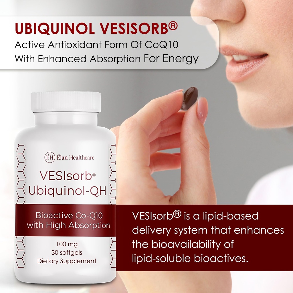 vesisorb-ubiquinol-qh-100-mg-softgels-30-4.jpg