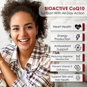 vesisorb-ubiquinol-qh-100-mg-softgels-30-2.jpg