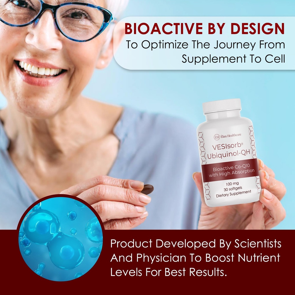 vesisorb-ubiquinol-qh-100-mg-softgels-30-3.jpg