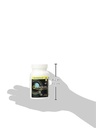 quinogel-solubilized-ubiquinol-coq10-hyd-2.jpg