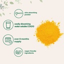 micro-ingredients-water-soluble-coq10-su-3.jpg