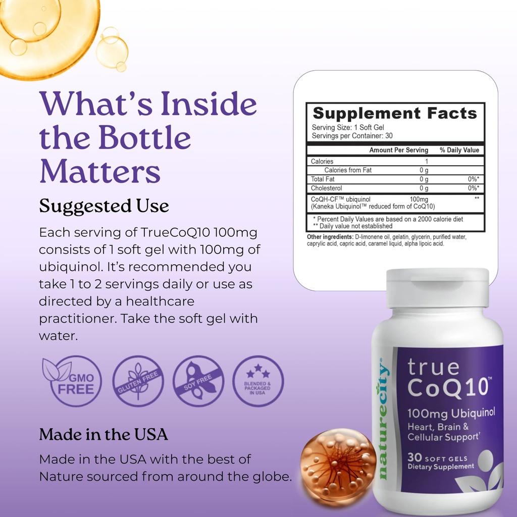 naturecity-true-coq10-ubiquinol-100mg-hi-6.jpg