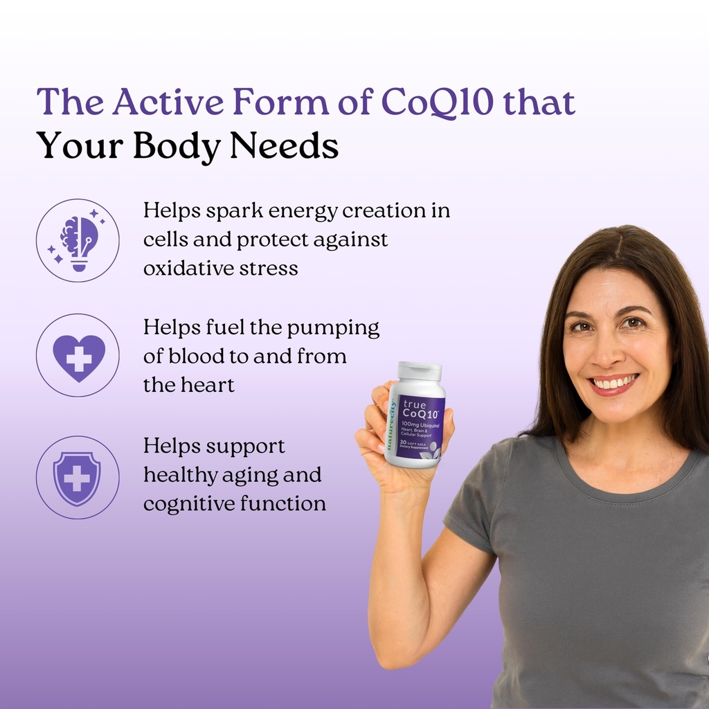 naturecity-true-coq10-ubiquinol-100mg-hi-4.jpg