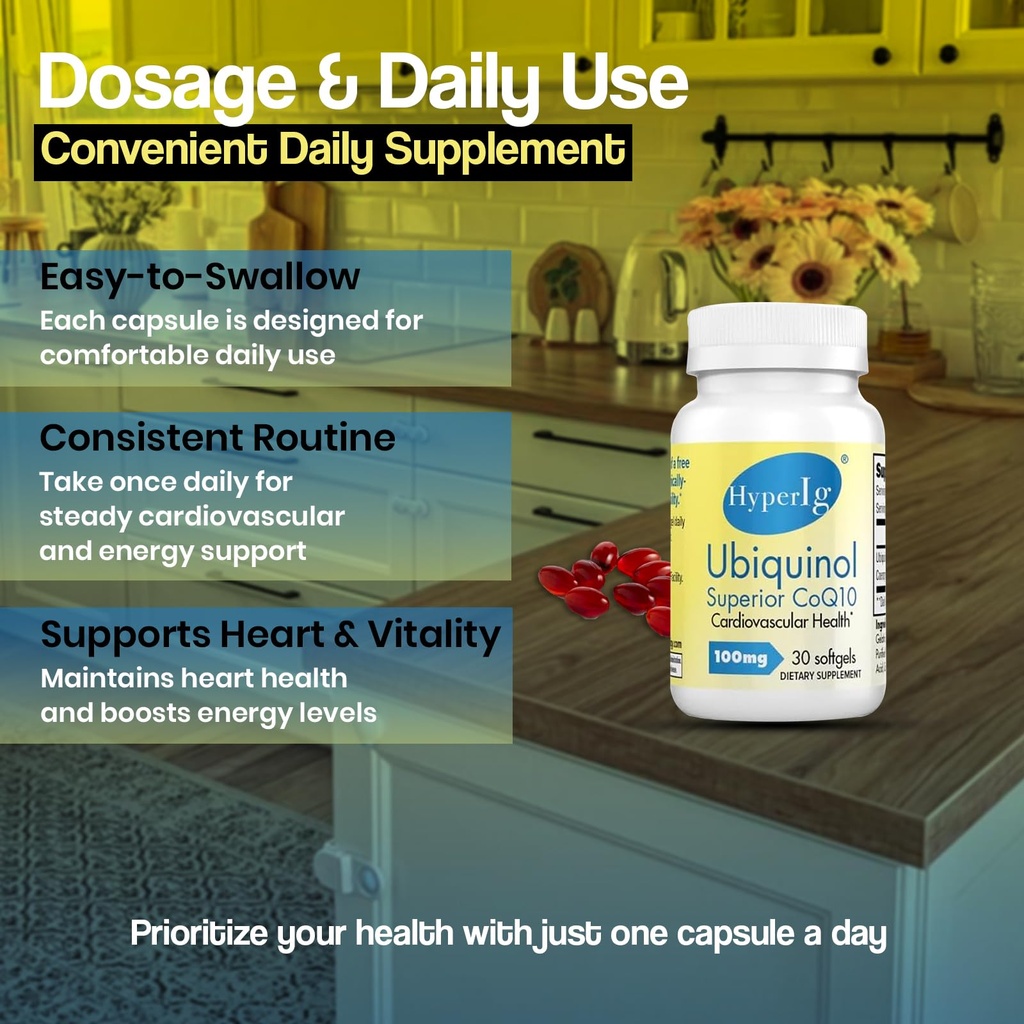 ubiquinol-coq10-100mg-high-absorption-su-5.jpg