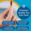 xtendlife-omega-3-qh-fish-oil-coq10-for--3.jpg