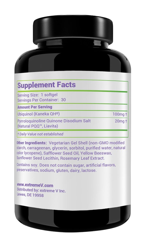 fertileqq-ultra-ubiquinol-qh-plus-pqq-to-3.jpg