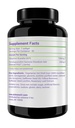 fertileqq-ultra-ubiquinol-qh-plus-pqq-to-3.jpg