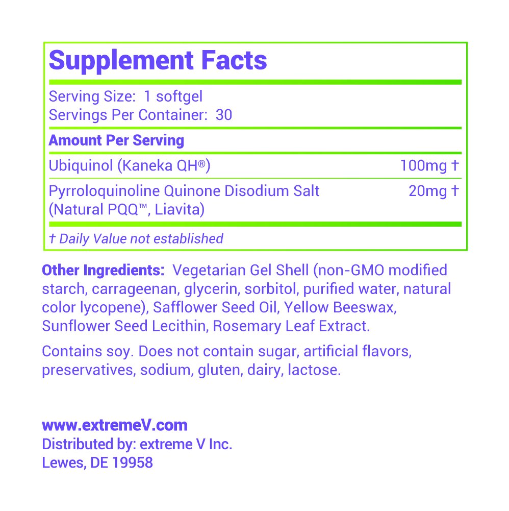fertileqq-ultra-ubiquinol-qh-plus-pqq-to-5.jpg