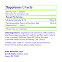 fertileqq-ultra-ubiquinol-qh-plus-pqq-to-5.jpg