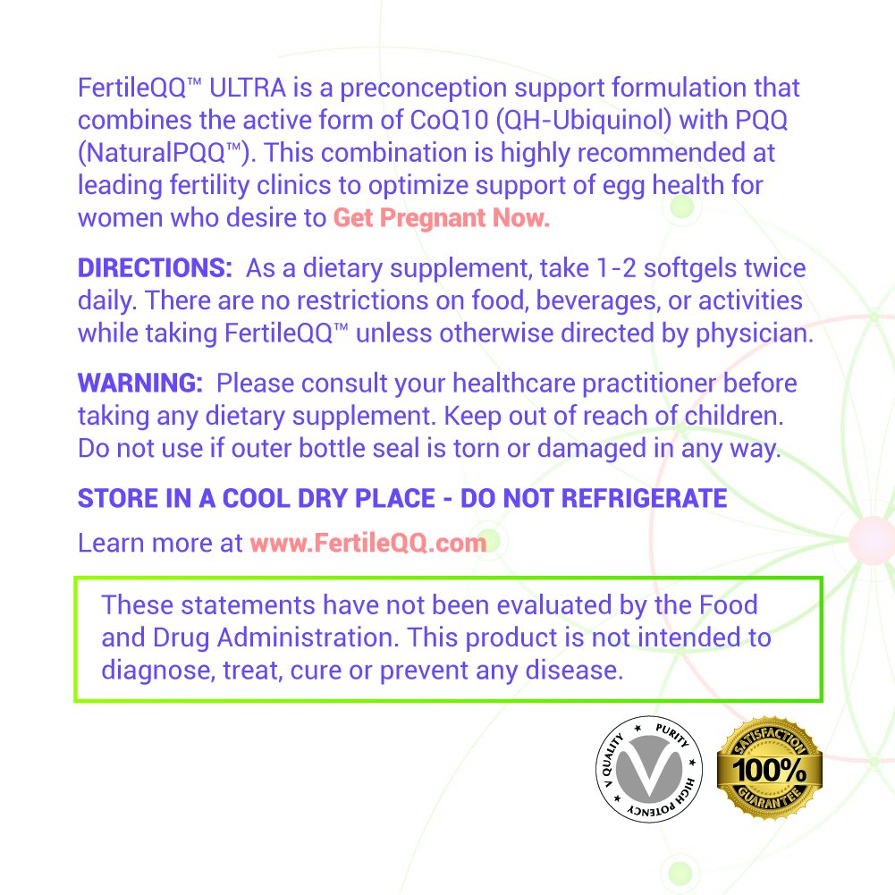 fertileqq-ultra-ubiquinol-qh-plus-pqq-to-4.jpg