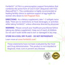 fertileqq-ultra-ubiquinol-qh-plus-pqq-to-4.jpg