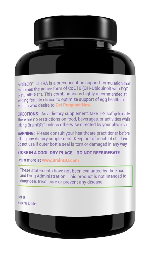 fertileqq-ultra-ubiquinol-qh-plus-pqq-to-2.jpg