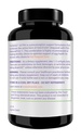 fertileqq-ultra-ubiquinol-qh-plus-pqq-to-2.jpg