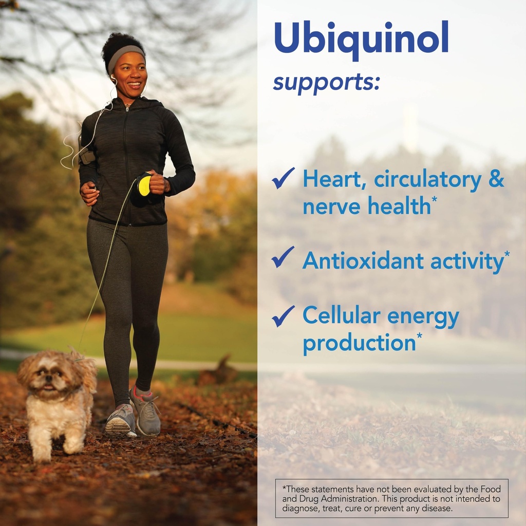 patient-one-ubiquinol-100-mg-supplement--4.jpg