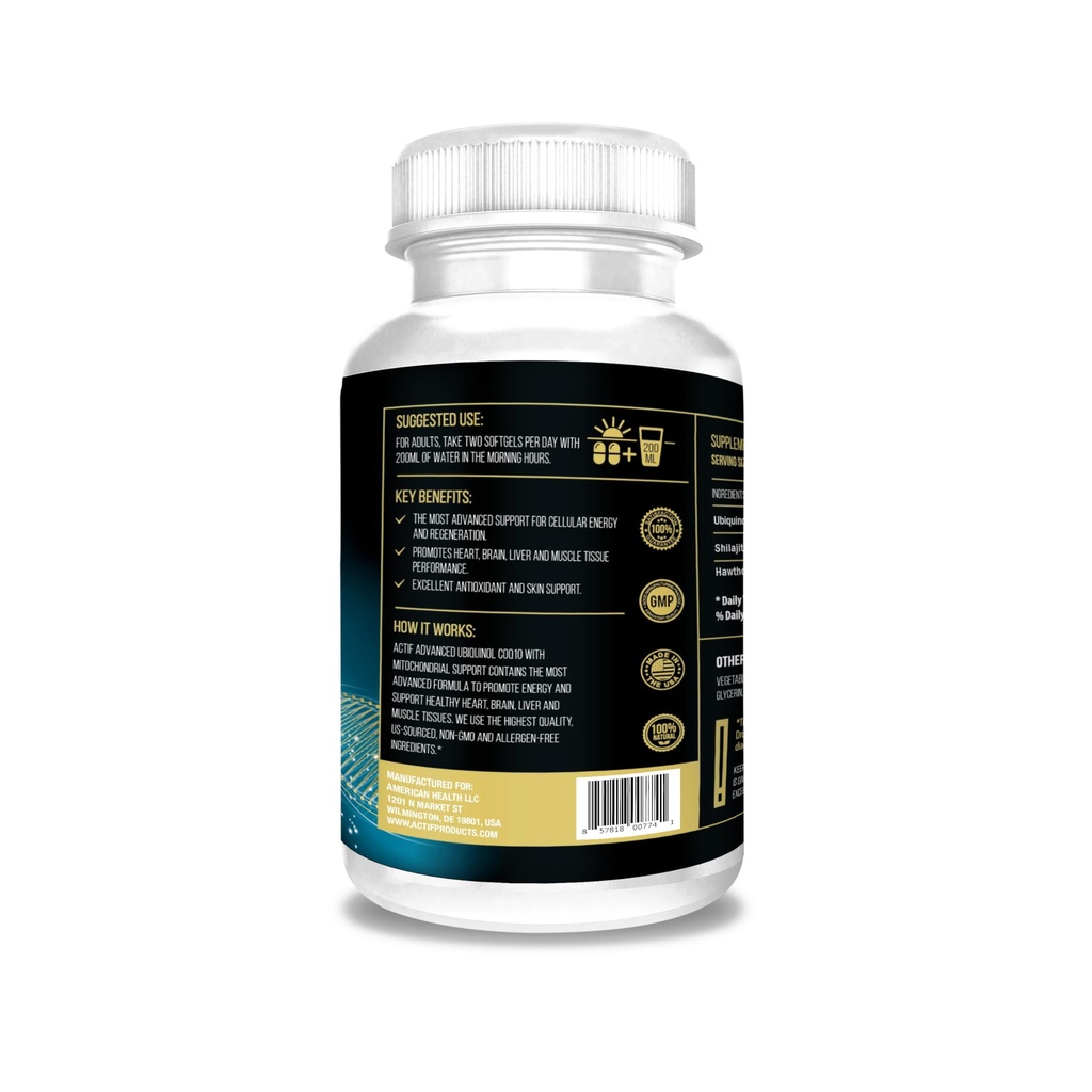 actif-super-ubiquinol-coq10-with-enhance-3.jpg