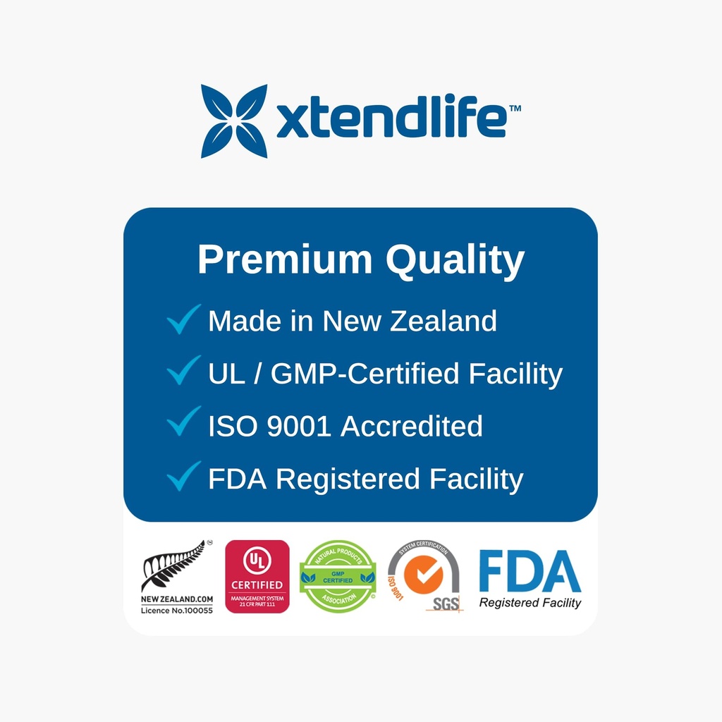 xtendlife-xtend-quinol-coq10-supplement--6.jpg