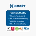 xtendlife-xtend-quinol-coq10-supplement--6.jpg