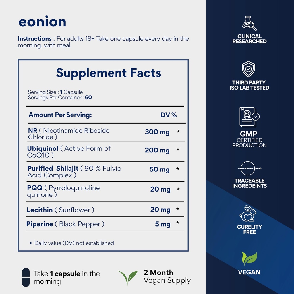 advanced-nad-complex-with-300mg-nr-200-m-6.jpg