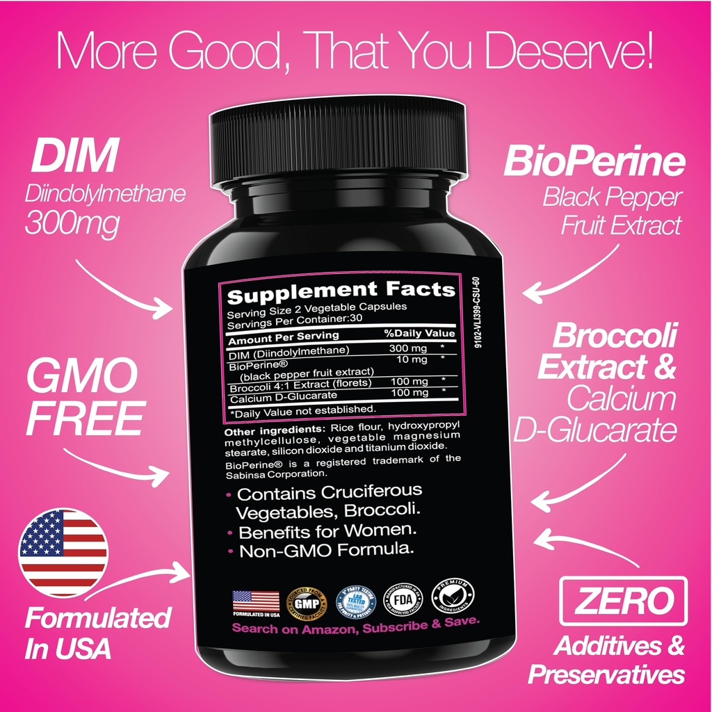 dim-supplement-300-mg-hormone-balance-fo-3.jpg