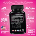 dim-supplement-300-mg-hormone-balance-fo-3.jpg