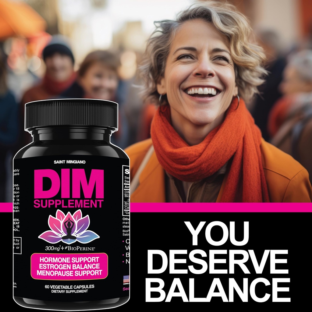 dim-supplement-300-mg-hormone-balance-fo-4.jpg