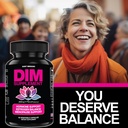 dim-supplement-300-mg-hormone-balance-fo-4.jpg