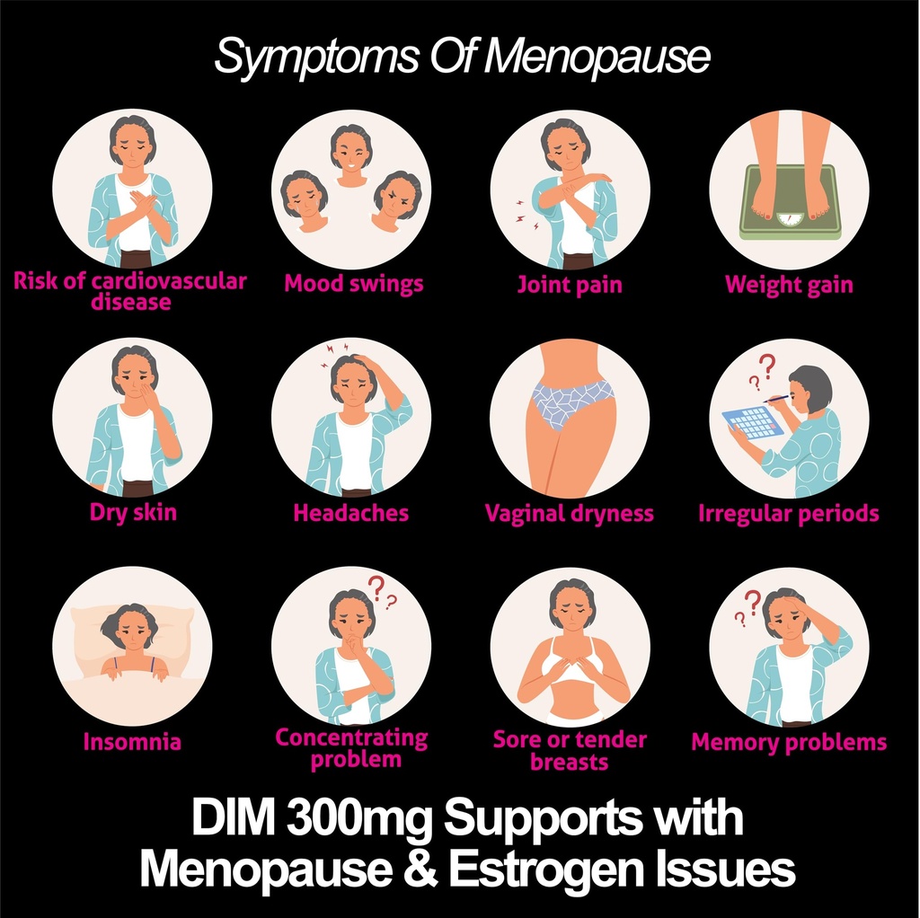 dim-supplement-300-mg-hormone-balance-fo-6.jpg